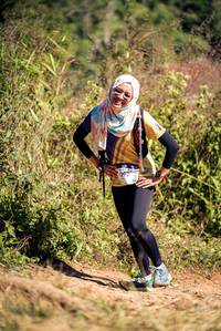 BIB: 392
                            <button type="button" onclick="openModal(19060593)" class="btn btn-primary btn-sm float-right btn-popup" data-toggle="modal" data-target=".modal-high-quality">
                        <i class="fas fa-shopping-cart"></i> Add to Cart
                    </button>
                                            <button type="button" onclick="isThisMe(19060593, true)" class="btn btn-success btn-sm float-right btn-popup btn-isme hidden" data-toggle="tooltip" data-placement="bottom" title="นี่คือรูปของคุณใช่ไหม คลิกที่นี่เพื่อเอาเข้าอัลบั้ม">
                        <i class="fas fa-plus"></i> Add to album
                    </button>
                    <button type="button" onclick="isThisMe(19060593, false)" class="btn btn-warning btn-sm float-right btn-popup btn-isnotme hidden">
                        <i class="fas fa-ban"></i> Remove from album
                    </button>